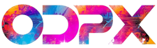 ODPX Logo Transparent 256x108