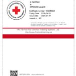 Beerkens_Marcel_CPR_AED_Level_C_Page_1