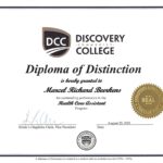 Beerkens_Marcel_Diploma_HCA