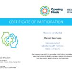 Beerkens_Marcel_MHFA_Basic_Certificate_2018