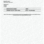 Beerkens_Marcel_RCA_Confirmation_Letter