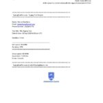 Beerkens_Marcel_TRU_Typing_Test_Certificate_49_WPM