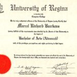 Beerkens_Marcel_URegina_BA