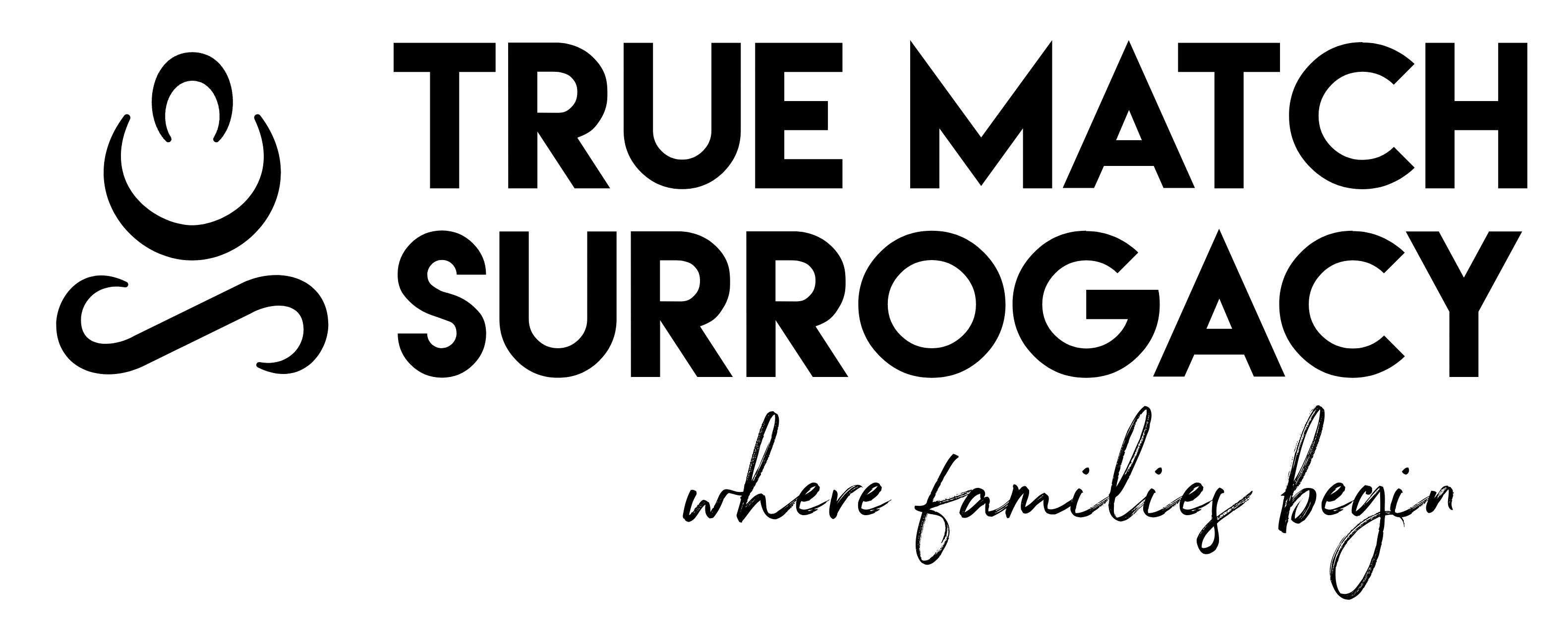 inSigner