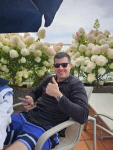 Emile hydrangea 4f9fb95b