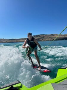 IMG_0046