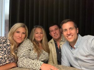 IMG_0050