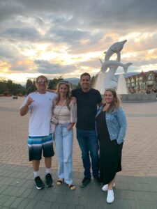 IMG_0054