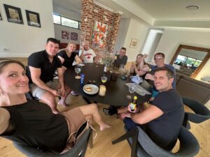 IMG_0064