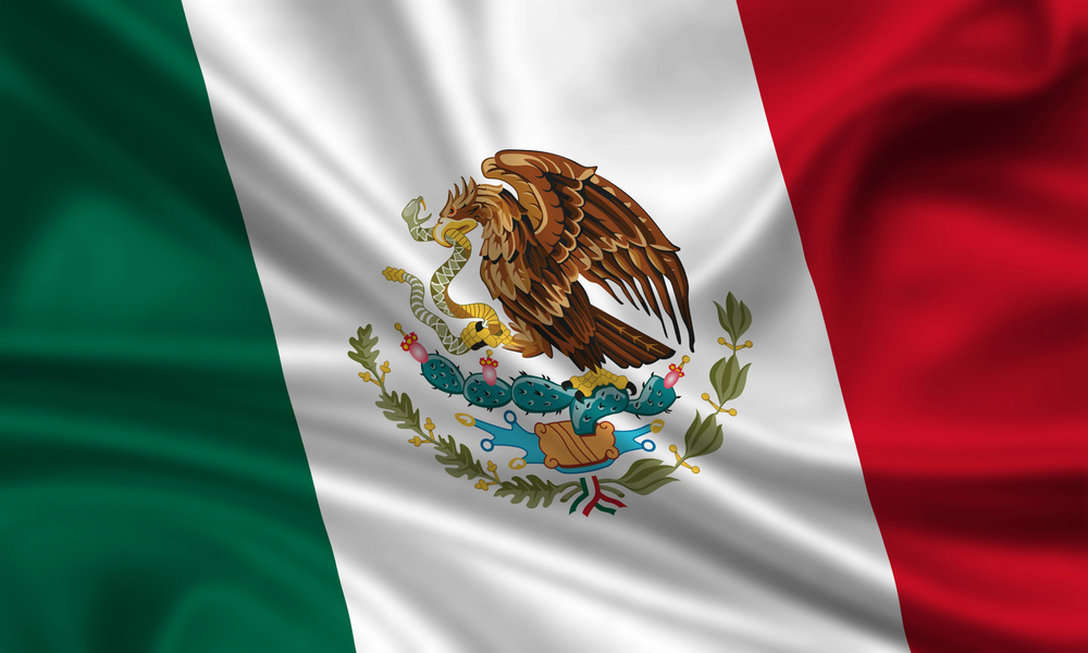 True Match Mexico