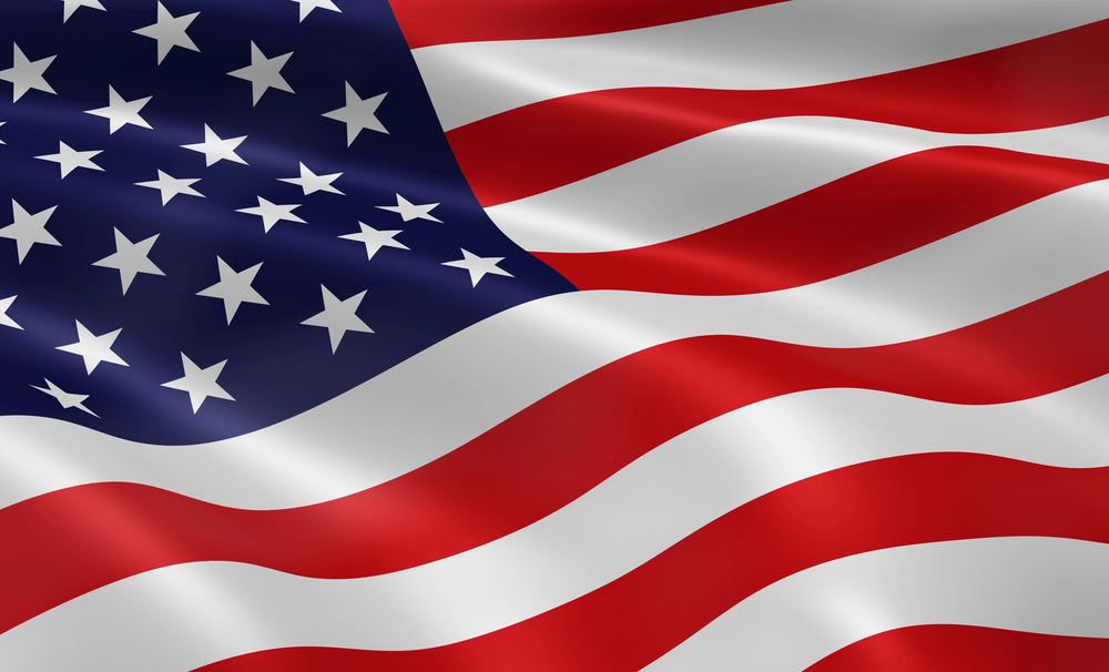 True Match USA