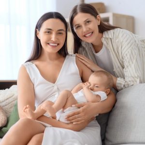 Depositphotos_779905278_S