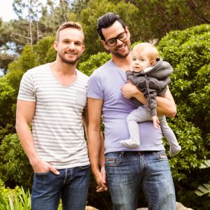 Depositphotos_98078342_S